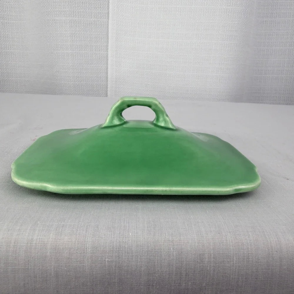 Homer Laughlin pre owned